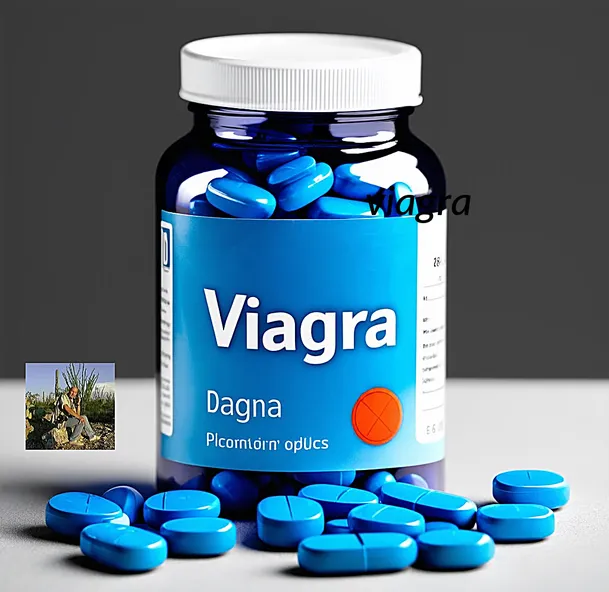 Faut il une ordonnance pour obtenir du viagra